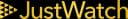 JustWatch Logo